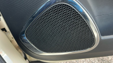 Renault Captur 1.5 dCi 90 Dynamique S Nav 5dr Auto Diesel Hatchback